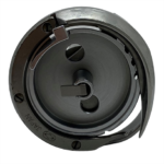 Juki LH3588-7 Çiftiğne Elektronik Çağanoz/ KRT12-35LJKC 4 Juki-LH3588-7-Ciftigne-Elektronik-Cagan-7cbb.png