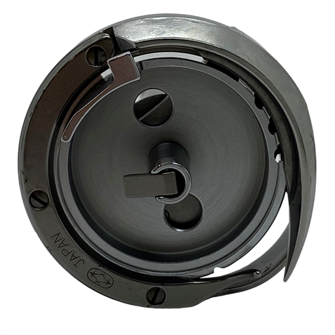 Juki-LH3588-7-Ciftigne-Elektronik-Cagan-7cbb.png Juki LH3588-7 Çiftiğne Elektronik Çağanoz/ KRT12-35LJKC - Konfeksiyon Sepeti