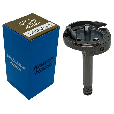 Juki-LH3588-7-Ciftigne-Elektronik-Cagan-8abe.png Juki LH3588-7 Çiftiğne Elektronik Çağanoz/ KRT12-35LJKC - Konfeksiyon Sepeti