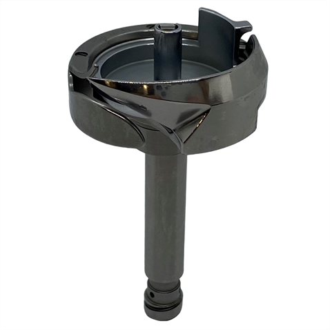 Juki-LH3588-7-Ciftigne-Elektronik-Cagan-baaa.png Juki LH3588-7 Çiftiğne Elektronik Çağanoz/ KRT12-35LJKC - Konfeksiyon Sepeti