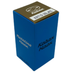 Juki LH3588-7 Çiftiğne Elektronik Çağanoz/ KRT12-35LJKC 7 Juki-LH3588-7-Ciftigne-Elektronik-Cagan-c2cb.png