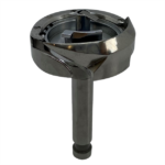 Juki LH3588-7 Çiftiğne Elektronik Çağanoz / DSH-3588TR 4 Juki-LH3588-7-Ciftigne-Elektronik-Cagano-0bd9.png