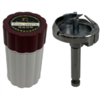 Juki LH3588-7 Çiftiğne Elektronik Çağanoz / DSH-3588TR 1 Juki-LH3588-7-Ciftigne-Elektronik-Cagano-176a.png