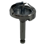 Juki LH3588-7 Çiftiğne Elektronik Çağanoz / DSH-3588TR 3 Juki-LH3588-7-Ciftigne-Elektronik-Cagano-47db.png