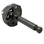 Juki LH3588-7 Çiftiğne Elektronik Çağanoz / DSH-3588TR 5 Juki-LH3588-7-Ciftigne-Elektronik-Cagano-bbcd.png