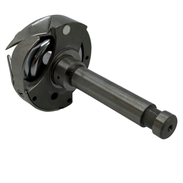 Juki-LH3588-7-Ciftigne-Elektronik-Cagano-bbcd.png Juki LH3588-7 Çiftiğne Elektronik Çağanoz / DSH-3588TR - Konfeksiyon Sepeti