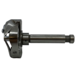 Juki LH3588-7 Çiftiğne Elektronik Çağanoz / DSH-3588TR 2 Juki-LH3588-7-Ciftigne-Elektronik-Cagano-c644.png