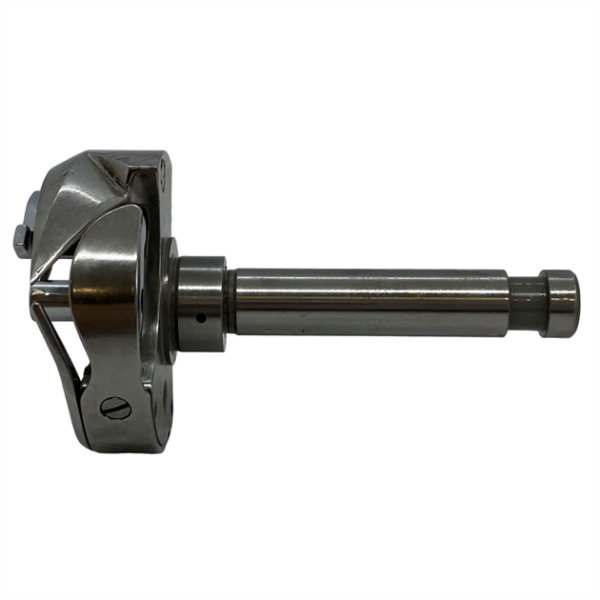 Juki-LH3588-7-Ciftigne-Elektronik-Cagano-c644.png Juki LH3588-7 Çiftiğne Elektronik Çağanoz / DSH-3588TR - Konfeksiyon Sepeti