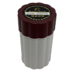 Juki LH3588-7 Çiftiğne Elektronik Çağanoz / DSH-3588TR 6 Juki-LH3588-7-Ciftigne-Elektronik-Cagano-d689.png