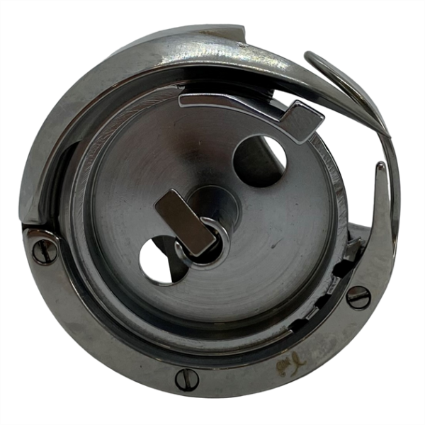 Juki-LH3588-7-Ciftigne-Elektronik-Cagano-d6b2.png Juki LH3588-7 Çiftiğne Elektronik Çağanoz / DSH-3588TR - Konfeksiyon Sepeti