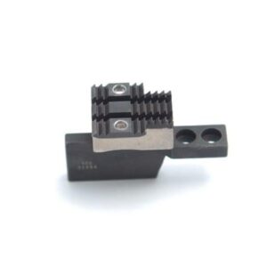 Juki LH3588 Çiftiğne 1/2 Dişli / 400-35894 - Konfeksiyon Sepeti