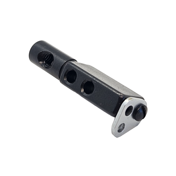 Juki LH3588 Çiftiğne 1/4 İğne Bağı / B1402-528-FAL-A - Konfeksiyon Sepeti