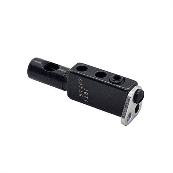 Juki LH3588 Çiftiğne 1/4 İğne Bağı / B1402-528-FAR-A - Konfeksiyon Sepeti