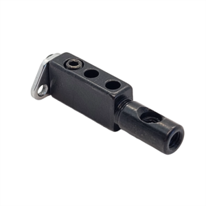 Juki LH3588 Çiftiğne 1/4 İğne Bağı / B1402-528-FAL-A - Konfeksiyon Sepeti