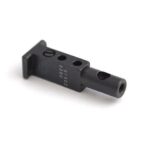 Juki LH3588 Çiftiğne 1/8 - 5/32 İğne Bağı / B1402-528-CAO 2 Juki-LH3588-Ciftigne-18-532-Igne-Bagi-aadd.jpg