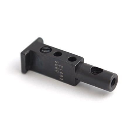 Juki-LH3588-Ciftigne-18-532-Igne-Bagi-aadd.jpg Juki LH3588 Çiftiğne 1/8 – 5/32 İğne Bağı / B1402-528-CAO - Konfeksiyon Sepeti