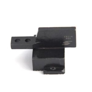 Juki LH3588 Çiftiğne 1İnç Dişli / 400-71914 - Konfeksiyon Sepeti