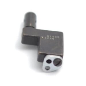 Juki LH3588 Çiftiğne 1İnç İğne Bağı / B1402-528-QAL - Konfeksiyon Sepeti