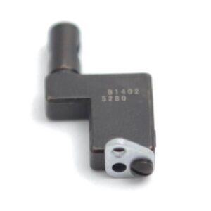 Juki LH3588 Çiftiğne 1İnç İğne Bağı / B1402-528-QAR - Konfeksiyon Sepeti