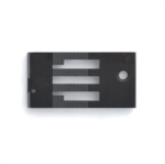 Juki-LH3588-Ciftigne-1Inc-Plaka-400-255-7b04.png