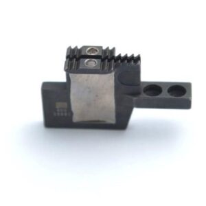 Juki LH3588 Çiftiğne 3/16 Dişli / 400-35891 - Konfeksiyon Sepeti