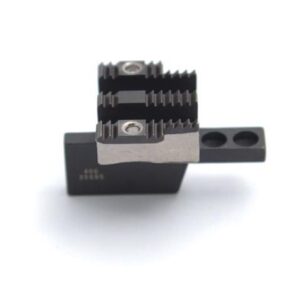 Juki LH3588 Çiftiğne 3/4 Dişli / 400-35895 - Konfeksiyon Sepeti