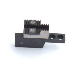 Juki LH3588 Çiftiğne 3/8 Dişli / 400-35893 - Konfeksiyon Sepeti