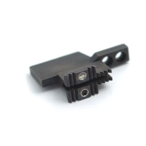 Hard Steel Juki LH3588 Çiftiğne 5/16 Dişli / 400-50011
