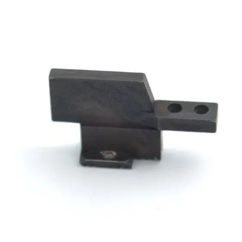 Hard Steel Juki LH3588 Çiftiğne 5/16 Dişli / 400-50011