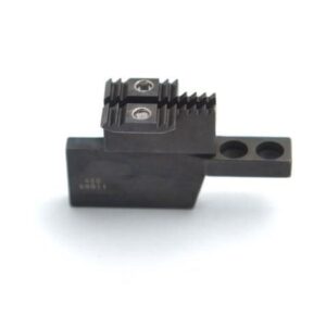 Juki LH3588 Çiftiğne 5/16 Dişli / 400-50011 - Konfeksiyon Sepeti