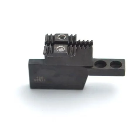 Hard Steel Juki LH3588 Çiftiğne 5/16 Dişli / 400-50011