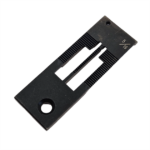 Juki-LH3588-Ciftigne-516-Plaka-400-2549-a610.png
