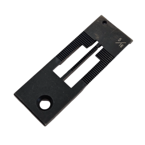 Juki LH3588 Çiftiğne 5/16 Plaka / 400-25494 - Konfeksiyon Sepeti