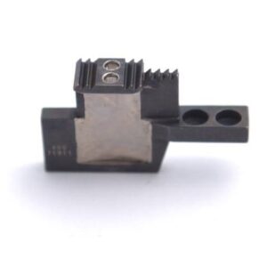 Juki LH3588 Çiftiğne 5/32 Dişli / 400-71911 - Konfeksiyon Sepeti