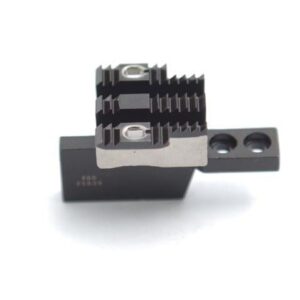 Juki LH3588 Çiftiğne 5/8 Dişli / 400-25839 - Konfeksiyon Sepeti