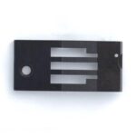 Hard Steel Juki LH3588 Çiftiğne 5/8 Plaka / 400-25499 2 Juki-LH3588-Ciftigne-58-Plaka-400-25499-305c.jpg