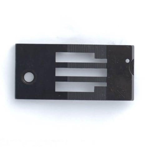 Juki-LH3588-Ciftigne-58-Plaka-400-25499-305c.jpg Hard Steel Juki LH3588 Çiftiğne 5/8 Plaka / 400-25499