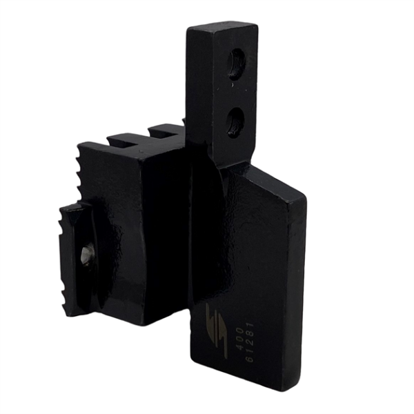 Juki LH3588 Çiftiğne 7/8 Dişli / 400-71913 - Konfeksiyon Sepeti