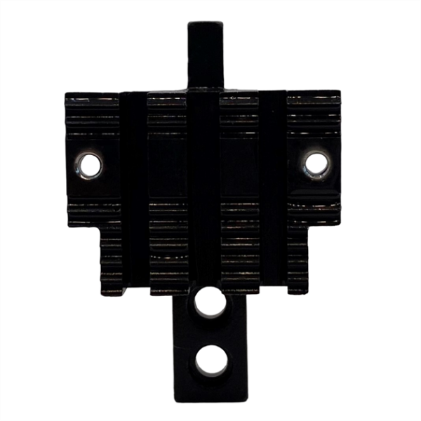 Juki LH3588 Çiftiğne 7/8 Dişli / 400-71913 - Konfeksiyon Sepeti