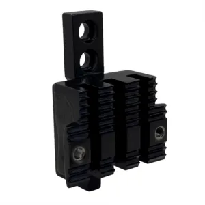 Hard Steel Juki LH3588 Çiftiğne 7/8 Dişli / 400-71913