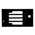 Juki LH3588 Çiftiğne 7/8 Plaka / 400-25502 2 Juki-LH3588-Ciftigne-78-Plaka-400-25502-01d8.png