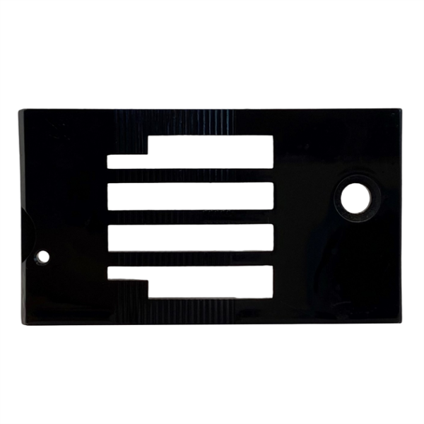 Juki-LH3588-Ciftigne-78-Plaka-400-25502-01d8.png Juki LH3588 Çiftiğne 7/8 Plaka / 400-25502 - Konfeksiyon Sepeti