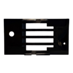 Juki LH3588 Çiftiğne 7/8 Plaka / 400-25502 1 Juki-LH3588-Ciftigne-78-Plaka-400-25502-890a.png