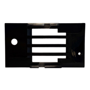 Juki LH3588 Çiftiğne 7/8 Plaka / 400-25502 - Konfeksiyon Sepeti