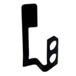 Juki LH3588 Çiftiğne İp Tutucu / 400-33160 (400-76708) 2 Juki-LH3588-Ciftigne-Ip-Tutucu-400-3316-1315.png