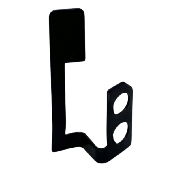 Juki-LH3588-Ciftigne-Ip-Tutucu-400-3316-1315.png Juki LH3588 Çiftiğne İp Tutucu / 400-33160 (400-76708) - Konfeksiyon Sepeti