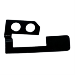 Juki LH3588 Çiftiğne İp Tutucu / 400-33160 (400-76708) 4 Juki-LH3588-Ciftigne-Ip-Tutucu-400-3316-7845.png