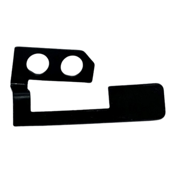 Juki-LH3588-Ciftigne-Ip-Tutucu-400-3316-7845.png Juki LH3588 Çiftiğne İp Tutucu / 400-33160 (400-76708) - Konfeksiyon Sepeti