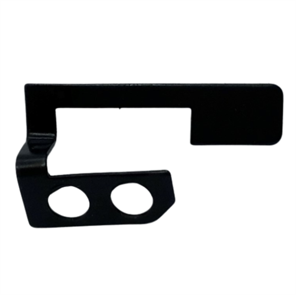 Juki-LH3588-Ciftigne-Ip-Tutucu-400-3316-abcd.png Juki LH3588 Çiftiğne İp Tutucu / 400-33160 (400-76708) - Konfeksiyon Sepeti