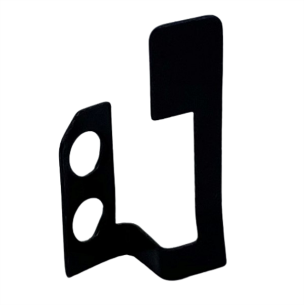 Juki-LH3588-Ciftigne-Ip-Tutucu-400-3316-f3ae.png Juki LH3588 Çiftiğne İp Tutucu / 400-33160 (400-76708) - Konfeksiyon Sepeti